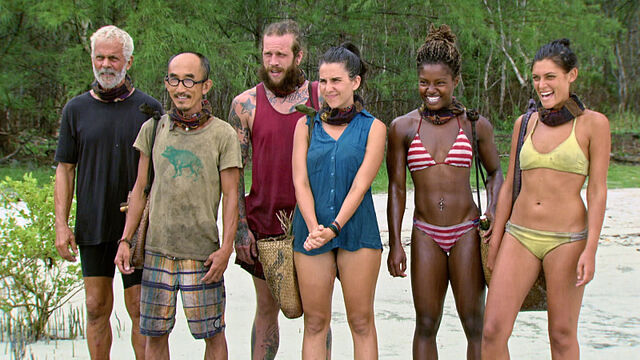 File:S32 press images ep12 0011.jpg