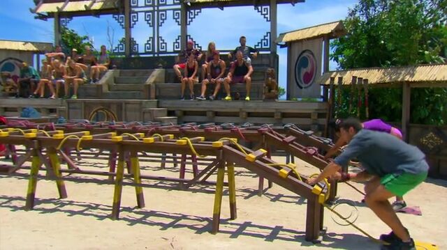 File:Survivor.s27e04.hdtv.x264-2hd 093.jpg