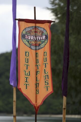 File:1033489 d23235b.jpg