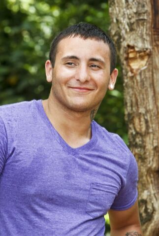 File:Brandonh.jpg