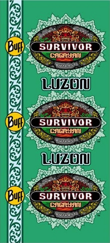 File:Luzongreenbrain.png