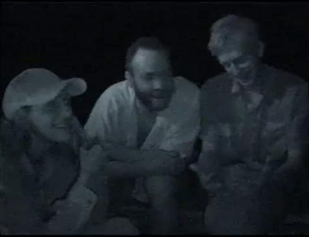 File:Rattana at camp.jpg