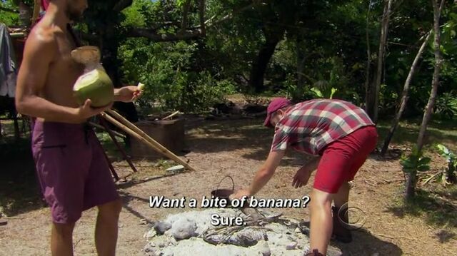 File:Survivor.S27E05.HDTV.x264-LMAO 212.jpg