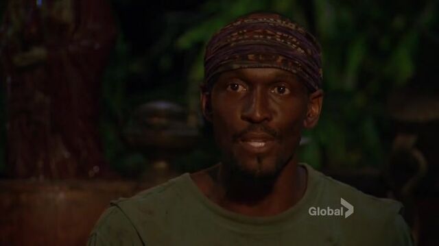 File:Survivor.s27e14.hdtv.x264-2hd 0939.jpg