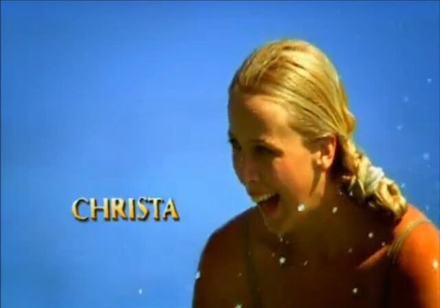 File:ChristaOpening1.jpg
