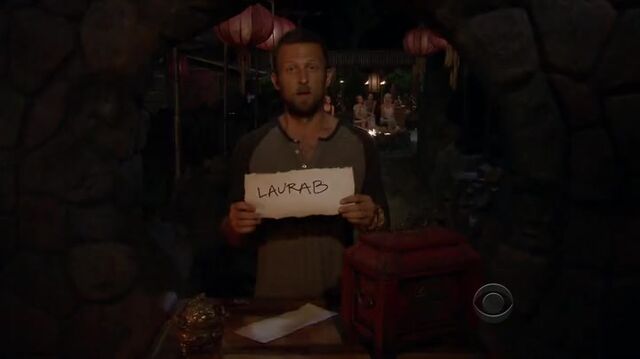 File:Survivor.s27e07.hdtv.x264-2hd 471.jpg