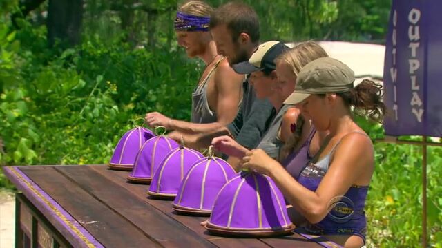 File:Survivor.S27E09.HDTV.x264-2HD 067.jpg