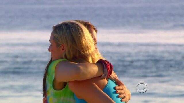 File:Survivor.s27e01.hdtv.x264-2hd 0439.jpg
