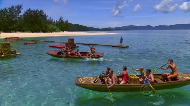 File:Survivor.s27e01.hdtv.x264-2hd 1333.jpg