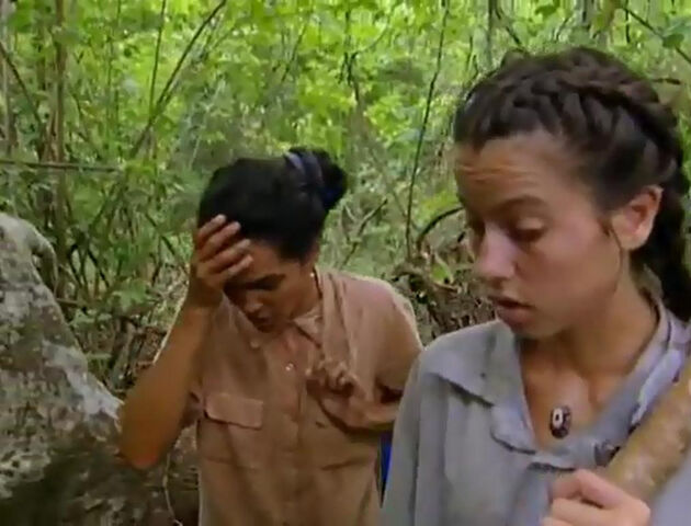 File:Sandra and darrah.jpg
