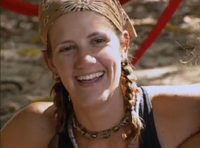 File:Kelly vlove 1.jpg