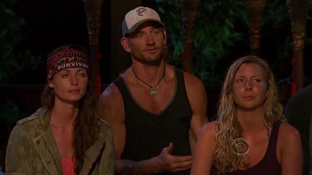 File:Survivor.s27e01.hdtv.x264-2hd 1742.jpg