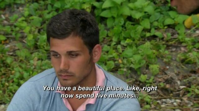 File:Survivor.S27E03.HDTV.x264-LMAO 046.jpg