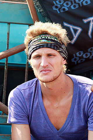 File:Tyson Timbira.jpg
