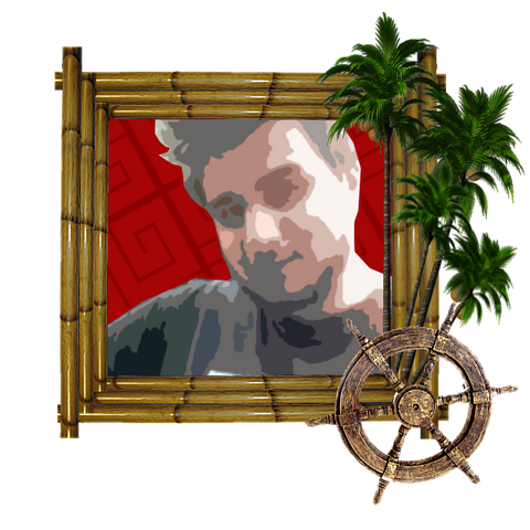 File:VeneORG Markos.png