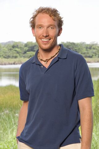 File:S11 Rafe Judkins.jpg