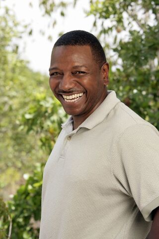 File:S18 Jerry Sims.jpg