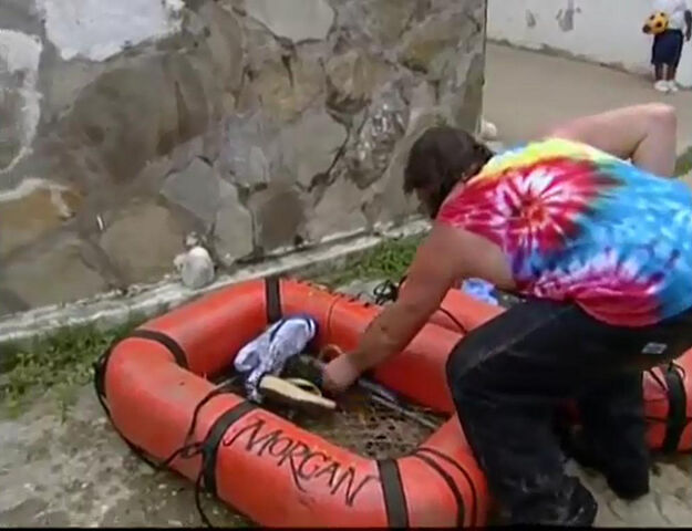 File:Rupert steals shoes.jpg