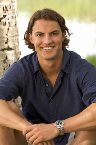 File:S11 Blake Towsley.jpg