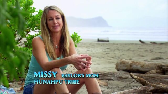 File:Survivor.s29e01.hdtv.x264-w4f 321.jpg
