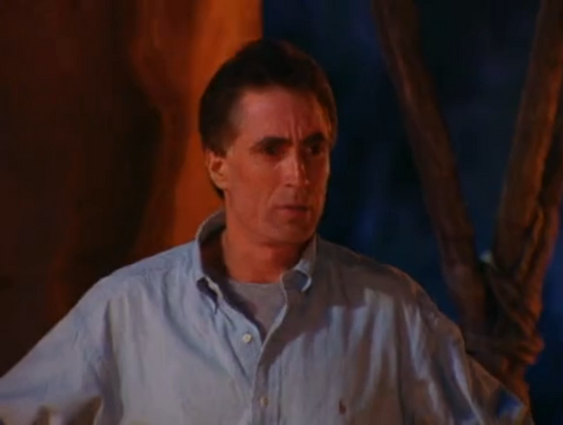 File:Keith jury.png