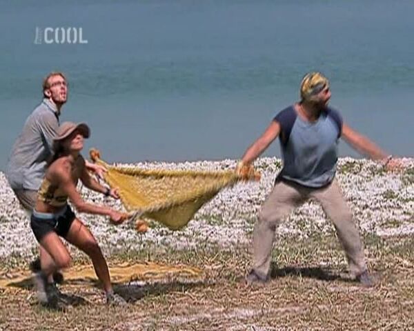 File:Survivor.S11E05.Crocs.Cowboys.and.City.Slickers.DVBS.XviD.CZ-LBD 341.jpg