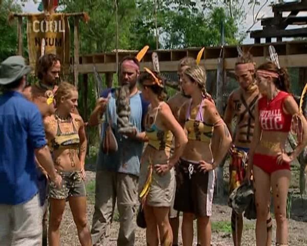 File:Survivor.S11E03.The.Brave.May.Not.Live.Long.But.the.Cautious.Dont.Live.at.All.DVBS.XviD.CZ-LBD 294.jpg
