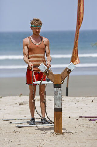 File:0042-s29 press images ep7 0042.jpg