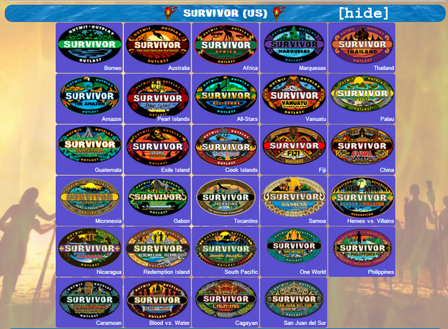 File:Show Hide 1.png
