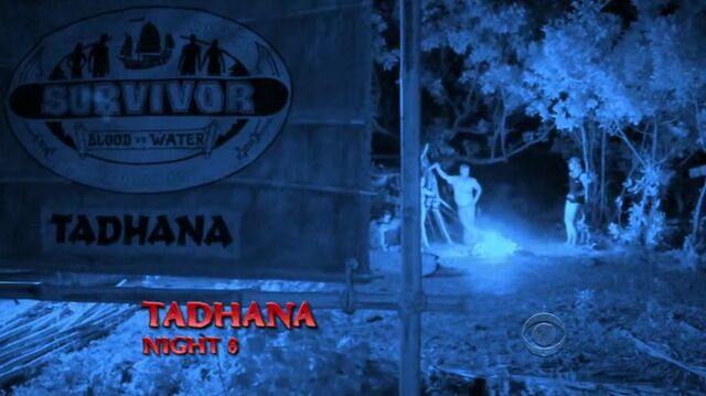 File:Survivor.s27e04.hdtv.x264-2hd 042.jpg