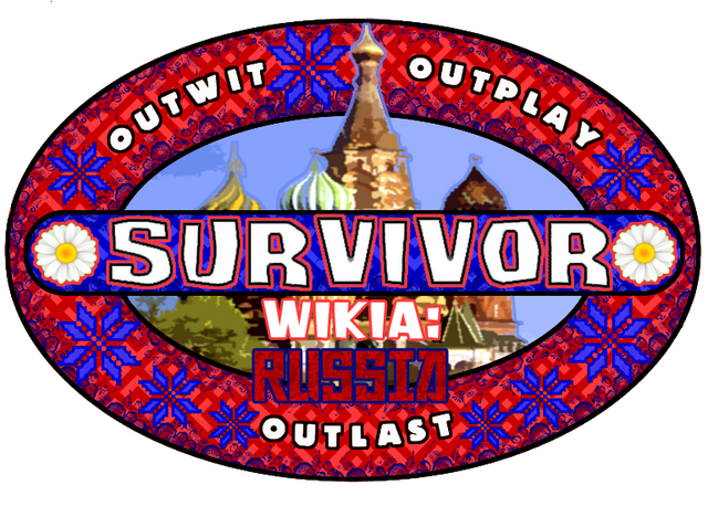 File:SurvivorwikiaRussia.png