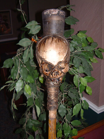 File:Fijis Torch.jpg