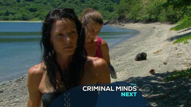 File:Survivor.S27E05.HDTV.x264-LMAO 356.jpg