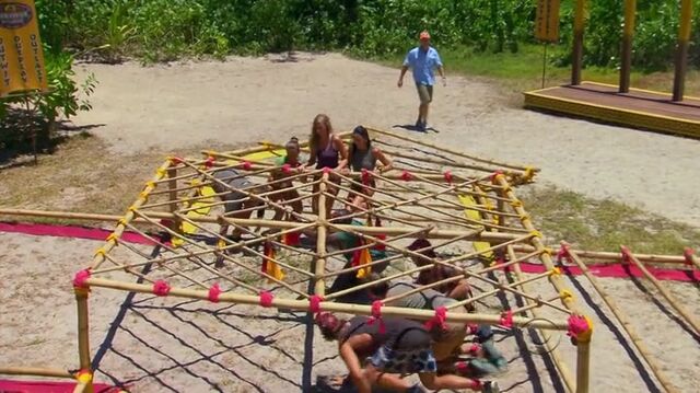 File:Survivor.s27e07.hdtv.x264-2hd 296.jpg