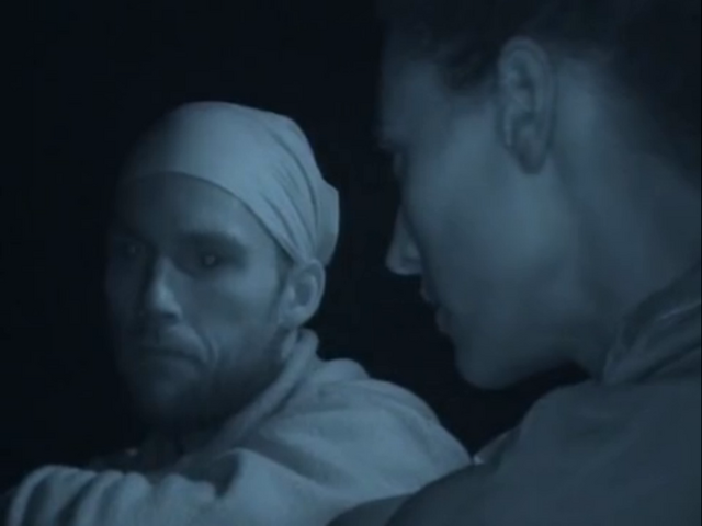 File:Colby allyJerri.png