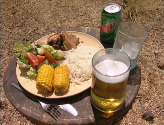 File:S3E07 - Will There Be a Feast Tonight 233.jpg
