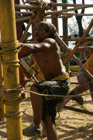 File:Nate 2nd imm.jpg
