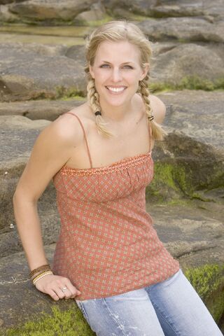 File:S12 Sally Schumann.jpg