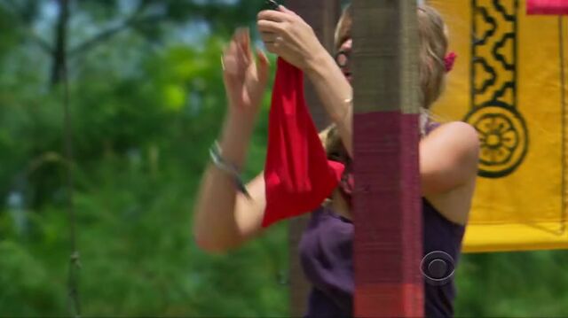 File:Survivor.S27E02.HDTV.x264-LMAO 344.jpg