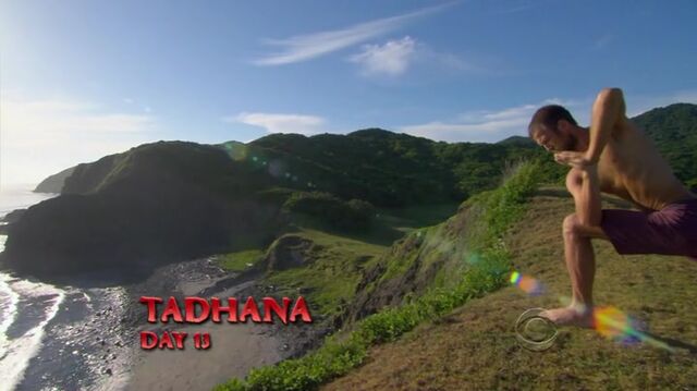 File:Survivor.S27E05.HDTV.x264-LMAO 254.jpg