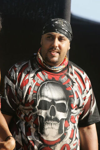 File:Billy Aitu.jpg