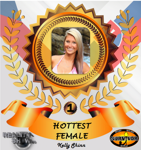 File:Kellyaward2014.png