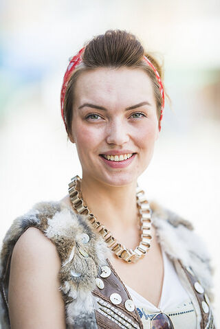 File:Lise Robin15.jpg