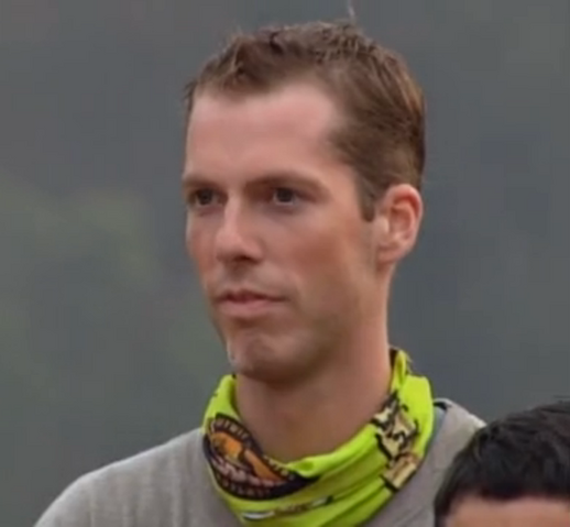 File:Mitchell Ogakor.png