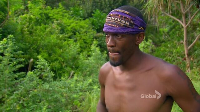 File:Survivor.s27e12.hdtv.x264-2hd 064.jpg