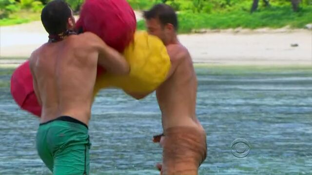 File:Survivor.S27E03.HDTV.x264-LMAO 291.jpg