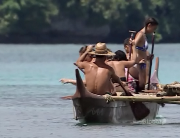 File:Malakal fishing.png