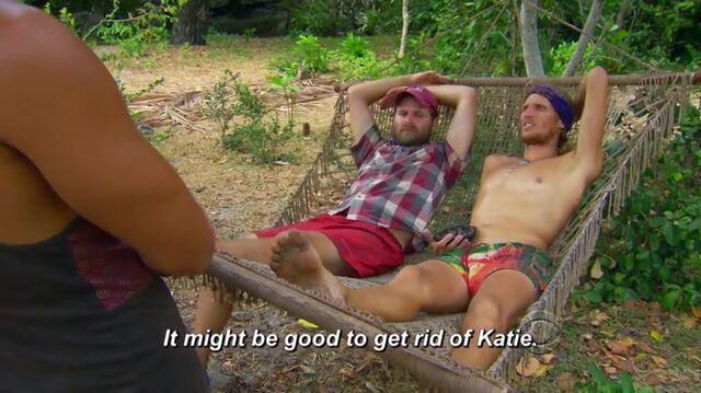 File:Survivor.s27e10.hdtv.x264-2hd 387.jpg