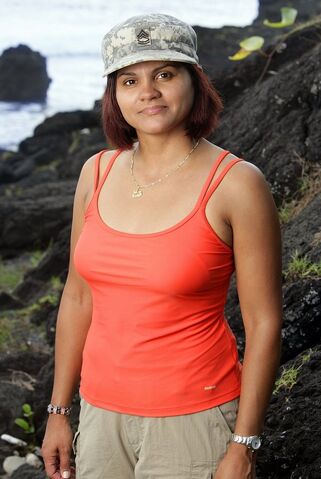 File:07 sandra.jpg
