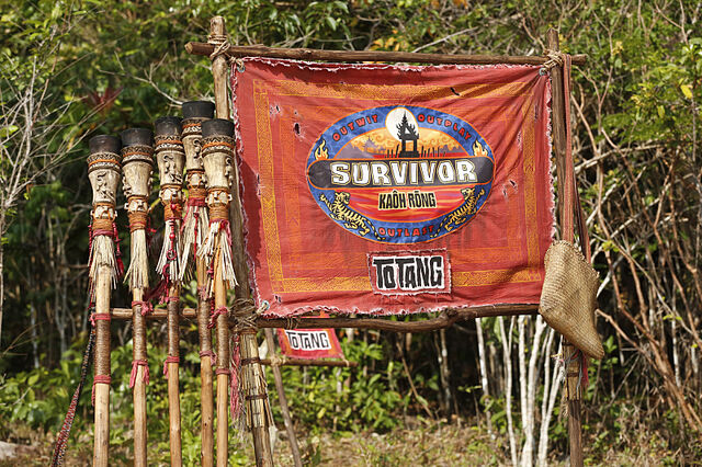 File:S32 press images ep2 0001.jpg